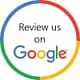 Google Review logo 1