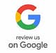 Google Review logo 2